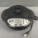 NuWave Pro Plus Oven Black Power Head Lid Model 20652 Replacement Cover Part