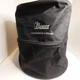 NuWave Pro Plus Model 20601 Infrared Oven Carry Storage Bag Black - No Strap