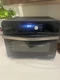 Instant Pot Omni 19QT/18L Toaster Oven Air Fryer, 7-in-1 Functions