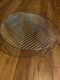 Nuwave Pro plus Infrared Oven Model 20631W Replacement Cooking rack only