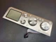 OEM Breville BOV900BSS Smart Oven Air Fryer Control Panel Replacement Parts