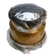 New Nuwave Pro Plus Infrared Oven Black/Amber Dome Model 20603