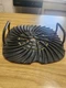 Ninja Foodi Indoor Grill Pan Grate AG300 AG301 AG302 AG400 LG450  Part Only