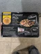 Presto 03430 Rotating Pizza Oven