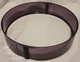 American Harvest Jet Stream Oven JS2000 Replacement Part Expander Ring 