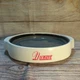 NuWave Pro Infrared Oven 20331 Parts - Plastic Base Stand w/ Drip Pan & Silicone