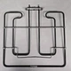 BRAND NEW KitchenAid KOCE500ESS22 W10387651 Wall Oven Element