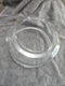NuWave Pro Oven Genuine DOME Replacement For 20337 OEM
