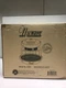 NuWave Pro Infrared Oven White with Bonus Pizza Cook Pack New In Open Box