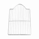 Delonghi 6111810771 Appliance Wire Rack