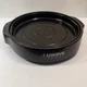 NuWave Pro Plus Infrared Oven 20631 Base with Drip Tray - Replacement Part