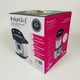 Instant Pot Duo IP-DUO60 V3 6 Qt 7-in-1 Pressure Cooker New / Open Box