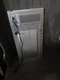 NuWave Bravo XL Air Fryer Toaster Smart Oven Replacement Part 20803