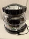 NuWave Pro Infrared Convection Oven 20322~NEW NO BOX