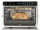 Ninja Foodi 10-in-1 XL Pro Air Fry Oven DT201