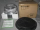 NEW NUWAVE Infrared Pro Plus Oven 20358 20632 20631 20322 Cooking System Oven