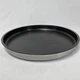 American Harvest Jet Stream Oven Replacement Part Drip Pan JS2000 FREE SHIPPING