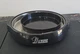 Nuwave Pro Infrared Oven 20321-20329 OEM Replacement Part Drip Pan/Base.
