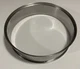 Big Boss 16 Quart Oil-Less Fryer Replacement Stainless Steel Extender Ring
