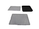 Accessories for Ninja Foodi XLPro air fry oven DT200 DT201 DT201C DT251