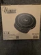 NuWave 30101 12.25 in Electric Induction Cookware