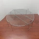 NuWave Pro Infrared Oven Cooking Baking Rack Replacement Part Model 20301-20304