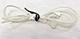 OEM KitchenAid Wall Oven Jumper Harness w11539527 for KOCE500ESS22