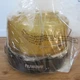 NuWave Pro Plus Infrared Oven Model 20621 Digital Cooker Open Box Unused Complet