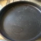 AMERICAN HARVEST JET STREAM OVEN MODEL JS-3000TM  PART DRIP PAN