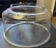 Nuwave Pro Plus Infrared Oven Replacement Part Clear Plastic Dome 20331 20322 +