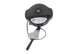 NuWave Pro Infrared 20356 Replacement Digital Power Head ONLY. No Box