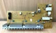 OEM Breville BOV900BSS Smart Oven Air Fryer Main Power Circuit Board Replacement