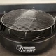 NuWave Pro Plus Infrared Oven 20601 20602 20603 Replacement Grill Rack 3&rdquo;