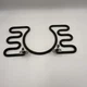 Genuine Bella Pro Series DoubleUp Oven Heating Element (Model 90209) &ndash; Tested