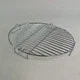 Nuwave Mini Replacement Metal Rack Infrared Oven Model 20101 Replacement Part