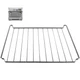 Oven Rack Replacement for Cuisinart TOA-60 TOA-65 Air Fryer Convection Toaste...