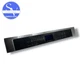 Whirlpool Oven Control Panel W10861738 W10861739 W10861740
