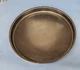 AMERICAN HARVEST JET STREAM OVEN MODEL JS-2000 PART DRIP PAN