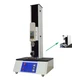 TECHTONGDA Tabletop 500N Electric Tensile Testing Machine 220V Tensile Tester