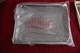 New Breville Smart Oven BOV900BSS Stainless Mesh Air Fryer Basket