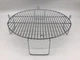 Original NuWave Oven Pro Plus Replacement Cooking Rack 1" 3" Reversible