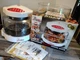 NUWAVE Pro Infrared Cooking System Convection Oven 20331 Kitchen NICE! CLEAN!