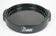NuWave Pro Infrared Oven Replacement Bottom Base Pan & Drip Tray 20326 