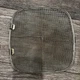 Ninja Foodi Indoor Grill Shield Splatter Screen Mesh for AG300 EG201 IG300 LG450