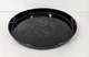 NuWave Pro Infrared Oven Model 20301 - 20304, Drip Pan Only 