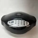 NuWave 20322 Pro Infrared Oven Power Head Motor Only