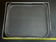 Breville the Smart Oven Air Fryer BOV860 Air Fry Basket Replacement