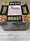 NEW NuWave Infrared Oven Pro Model With Extender Ring Black #20322