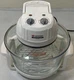 Sunpentown Super Turbo Oven SO-2000 1200W - Tested