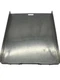 Bunn ITCB-DV Fuze tea coffee brewer Bottom Lower Tray